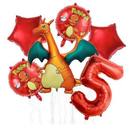 Bs001 folienballon ballon - folienballon,