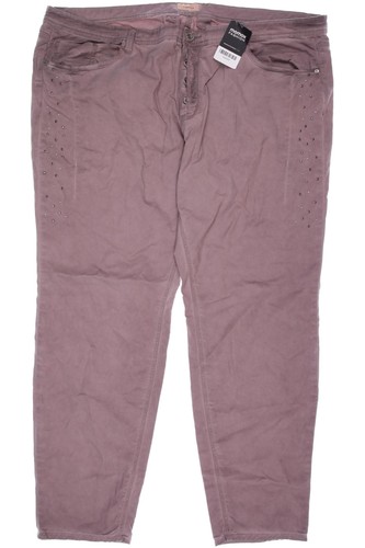Triangle jeans damen - triangle,