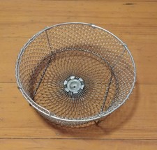 AMC Siebeinsatz Frittierkorb