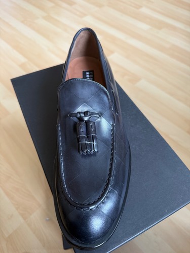 Neu schuhe herren fratelli - schuhe,