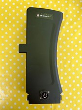 YOSE POWER 36V 13Ah Li-Ion E-Bike Akku für SDI-3610C SDI-3611C/SDI-3610