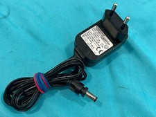 Grundig Ladegerät Netzteil Adapter 13V 0.2A JOD-S-135020GS-C-2
