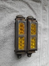 ww2 german original Oldtimer