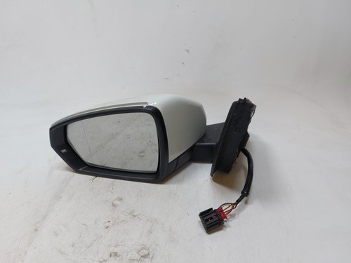 2g1857507n9b9 aussenspiegel - 2g1857507n9b9,