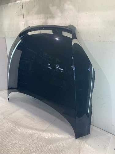 Audi motorhaube - audi,