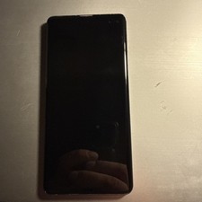 Samsung Galaxy S10 Plus