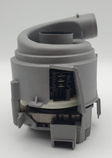 Umwälzpumpe Heizpumpe Bosch Siemens 1BS3610-6AA 9000946120 für Geschirrspüler