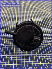Druckwächter Waschmaschine -