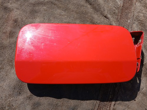 Tankklappe tankdeckel 568 - tankklappe,