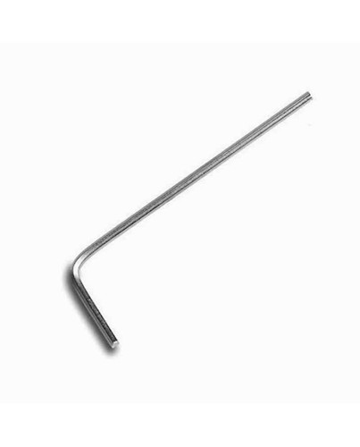 2mm inbusschlüssel - 2mm,
