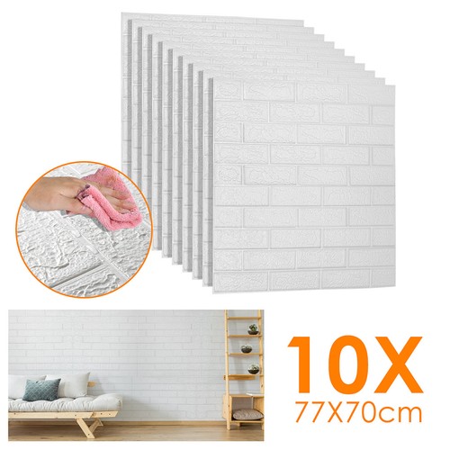 50x tapete 77x70cm - 10-50x,
