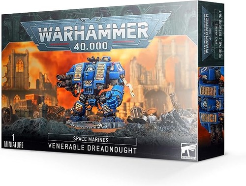 Warhammer 40k space - warhammer, 40k: