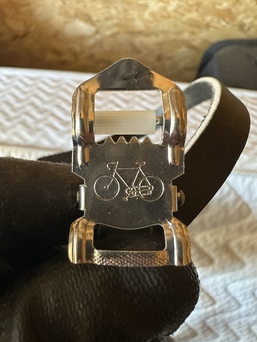 Gipiemme vintage rennrad - vintage,