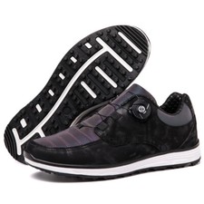 Golfschuhe für Herren