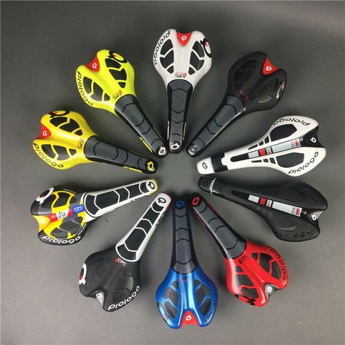 Prologo rennrad mtb - prologo,