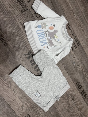 Disney baby dumbo - disney,