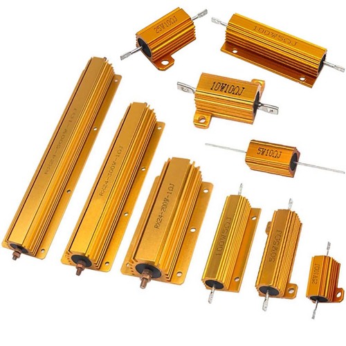 100w 200w 300w - 5w, 50