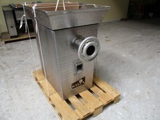 FLEISCHWOLF Standwolf