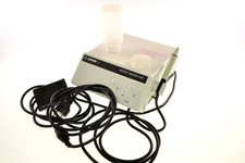 EMS Piezon Master 400 ZEG