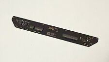 Orig. Apple Trackpad Tastatur Connect Board 820-02005-A MacBook Air 2020 A2179
