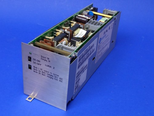 Siemens s30122 x7686 - siemens, m1