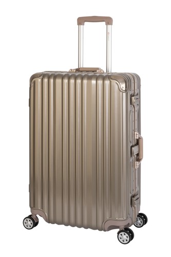 Travelhouse london reisekoffer - london,