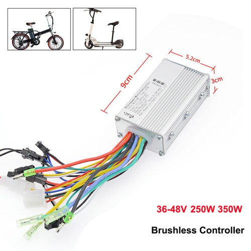 36v 48v 24v bike - 36v/48v, e-bike