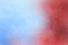 Wandbild: Abstrakte moderne