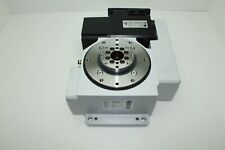 Weiss TC0150T Rundschalttisch