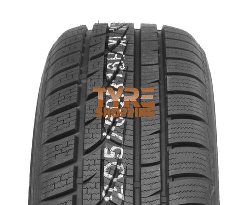 Hankook w310 winter cept - hankook,