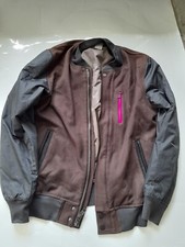 Nike Destroyer Varsity Jacke