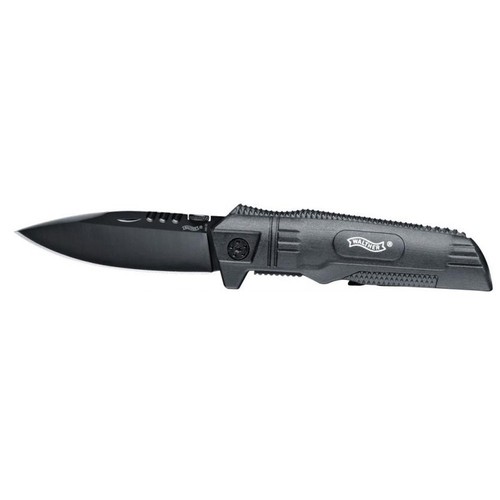 Walther sck 0719 - 5.0719, sub