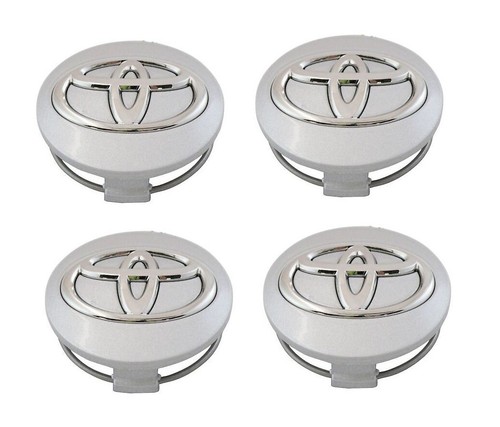 Toyota auris original - toyota, 07-13
