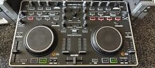 Denon DJ MC2000 Controller