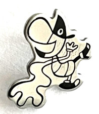 Twipsy EXPO 2000 Hannover Pin