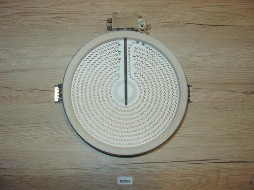 Aeg ceranfeld 6110m - ceranfeld, 6110m-mn
