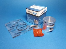 Kolben Kit 41mm für Husqvarna
