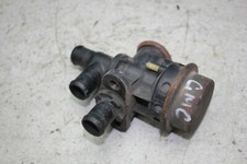 Chevrolet Chevy VAN G20 GMC Bj.87 Ventil Vakuumregelventil Valve 17064161