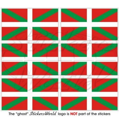 Baskenland flagge spanien - baskenland,