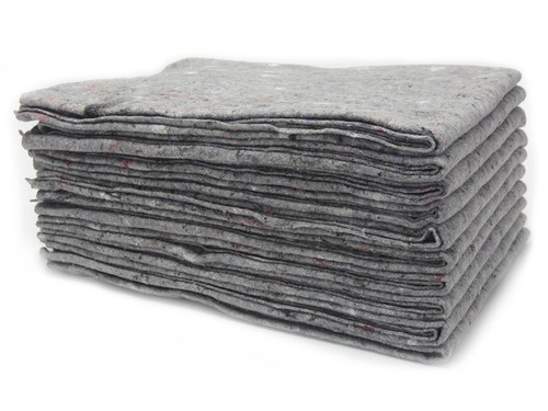 Packdecke pro 130x190cm - pro,