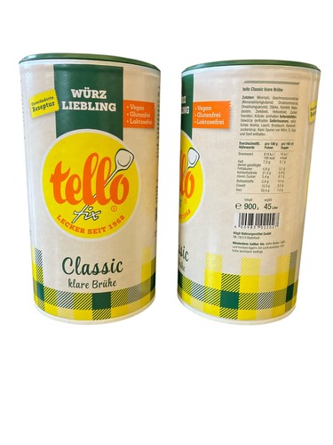 Tellofix - /, kg.)