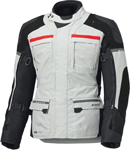Held carese adventure - held, 3