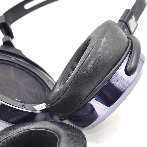 Für hifiman he560 he500 - für,