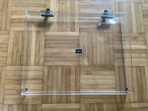 Technics 1200 sl 1210 - technics, |