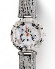 Tissot RockWatch R150 - Swiss