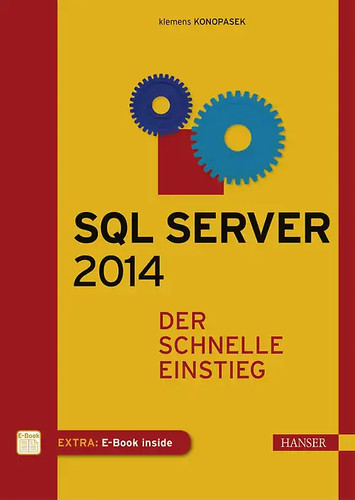 Sql server 2014 - sql,