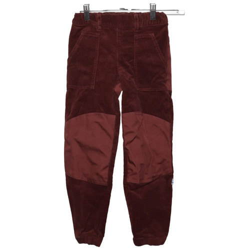Finkid cordhose größe - cordhose,,