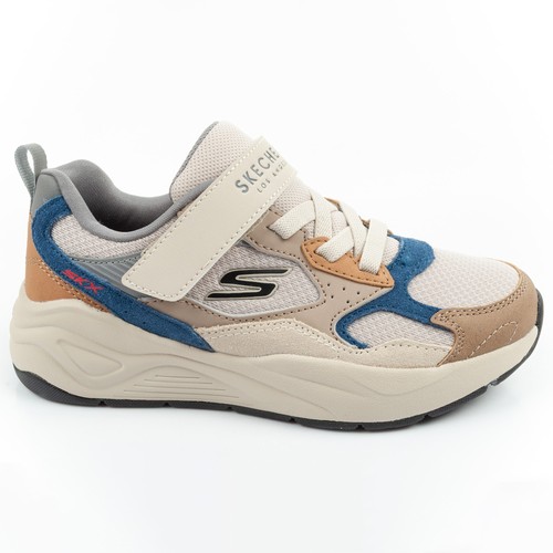 Skechers nova jogger kinder - nova,