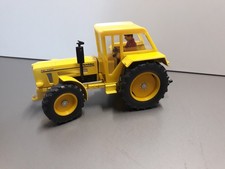 Siku  Farmer Classic  Schlüter  1250 VL   3469  1:32