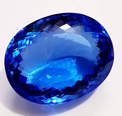 190 natürlich blauer - ct,
